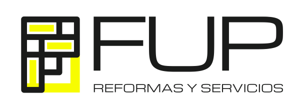 FUP REFORMAS REFORMAS Y SERVICIOS EN ALICANTE