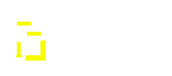 FUP Logo Negativo Horizontal Pequeño